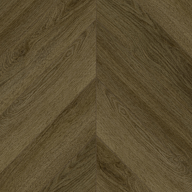 Виниловый ламинат Tulesna Art Chevron 1011-11 Libero, 1 м.кв.